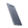 LG G6 platynowy - 357954 - zdjęcie 10